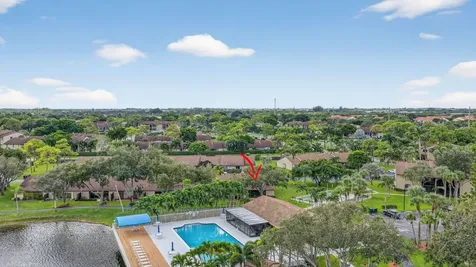 541 Shady Pine Way Greenacres FL 33415
