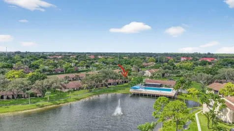 541 Shady Pine Way Greenacres FL 33415
