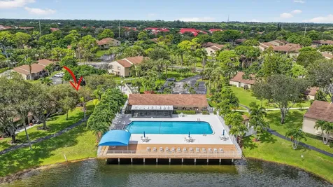 541 Shady Pine Way Greenacres FL 33415