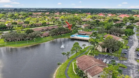 541 Shady Pine Way Greenacres FL 33415