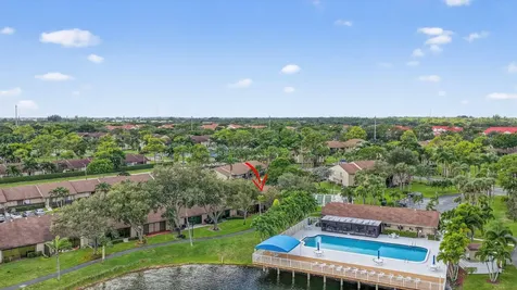541 Shady Pine Way Greenacres FL 33415