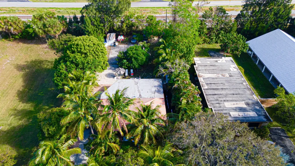 1501 Ne 3rd Avenue Delray Beach FL 33444