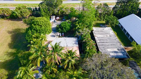 1501 Ne 3rd Avenue Delray Beach FL 33444