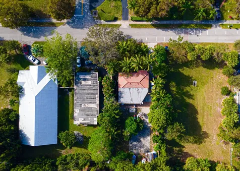 1501 Ne 3rd Avenue Delray Beach FL 33444
