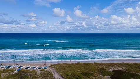 1501 Ne 3rd Avenue Delray Beach FL 33444