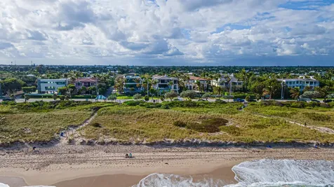 1501 Ne 3rd Avenue Delray Beach FL 33444