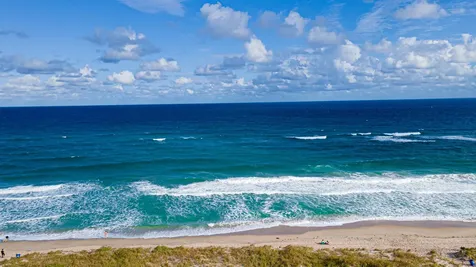 1501 Ne 3rd Avenue Delray Beach FL 33444