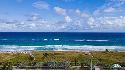 1501 Ne 3rd Avenue Delray Beach FL 33444