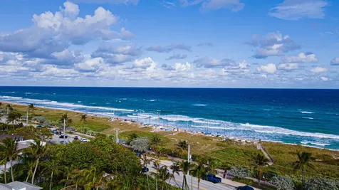 1501 Ne 3rd Avenue Delray Beach FL 33444