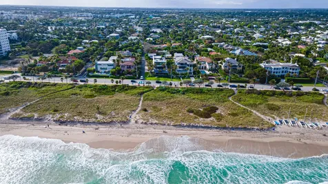 1501 Ne 3rd Avenue Delray Beach FL 33444
