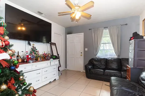 1501 Ne 3rd Avenue Delray Beach FL 33444