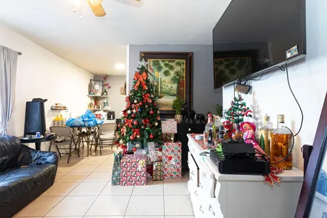 1501 Ne 3rd Avenue Delray Beach FL 33444