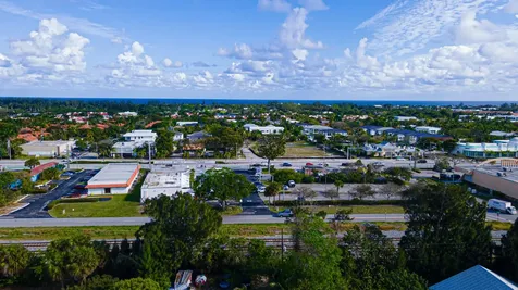 1501 Ne 3rd Avenue Delray Beach FL 33444