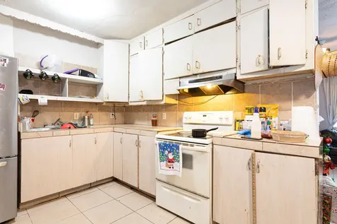 1501 Ne 3rd Avenue Delray Beach FL 33444