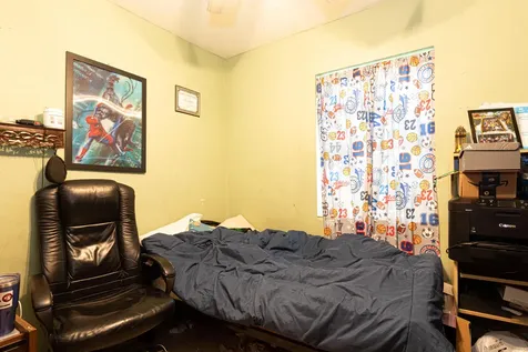 1501 Ne 3rd Avenue Delray Beach FL 33444