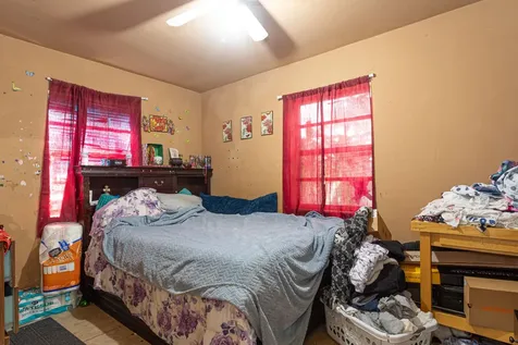 1501 Ne 3rd Avenue Delray Beach FL 33444