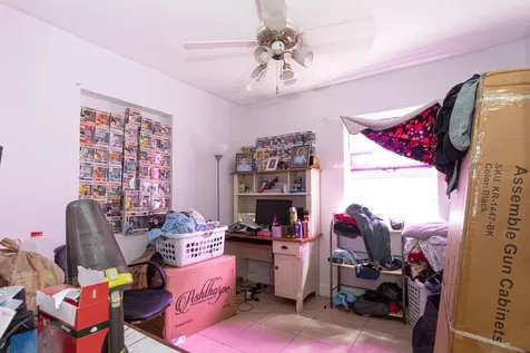 1501 Ne 3rd Avenue Delray Beach FL 33444