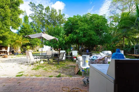 1501 Ne 3rd Avenue Delray Beach FL 33444