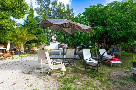 1501 Ne 3rd Avenue Delray Beach FL 33444