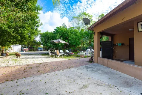 1501 Ne 3rd Avenue Delray Beach FL 33444