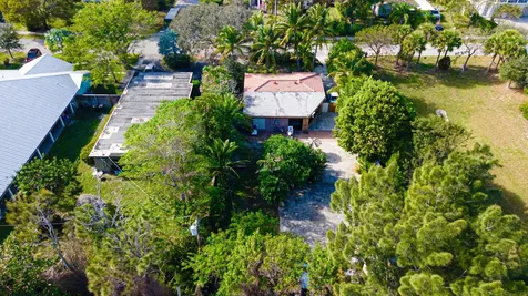 1501 Ne 3rd Avenue Delray Beach FL 33444