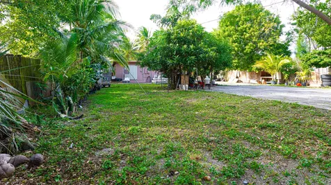 1501 Ne 3rd Avenue Delray Beach FL 33444