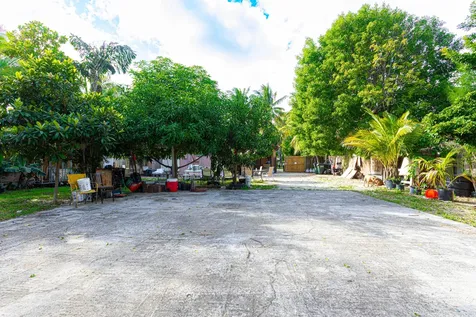 1501 Ne 3rd Avenue Delray Beach FL 33444
