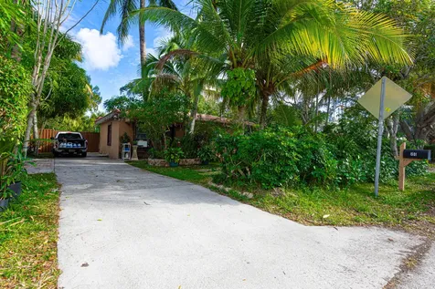 1501 Ne 3rd Avenue Delray Beach FL 33444