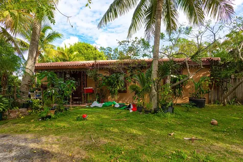 1501 Ne 3rd Avenue Delray Beach FL 33444