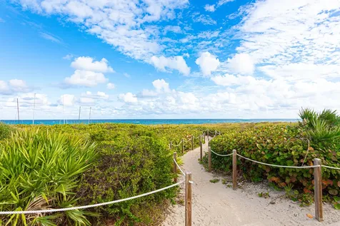 1501 Ne 3rd Avenue Delray Beach FL 33444