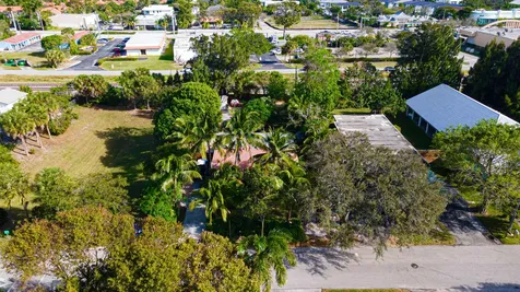 1501 Ne 3rd Avenue Delray Beach FL 33444