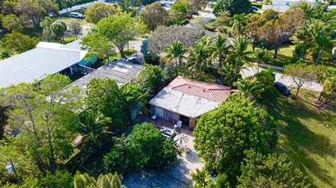 1501 Ne 3rd Avenue Delray Beach FL 33444