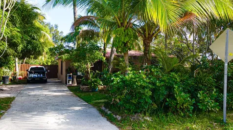 1501 Ne 3rd Avenue Delray Beach FL 33444