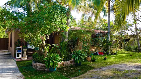 1501 Ne 3rd Avenue Delray Beach FL 33444