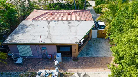 1501 Ne 3rd Avenue Delray Beach FL 33444