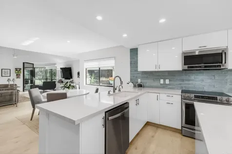 15980 Loch Katrine Trail Delray Beach FL 33446