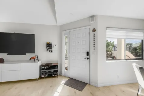 15980 Loch Katrine Trail Delray Beach FL 33446
