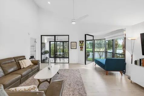 15980 Loch Katrine Trail Delray Beach FL 33446