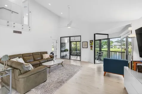 15980 Loch Katrine Trail Delray Beach FL 33446