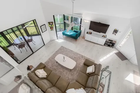 15980 Loch Katrine Trail Delray Beach FL 33446