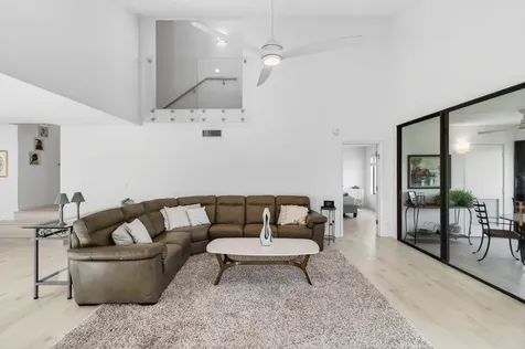15980 Loch Katrine Trail Delray Beach FL 33446