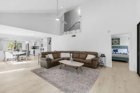 15980 Loch Katrine Trail Delray Beach FL 33446