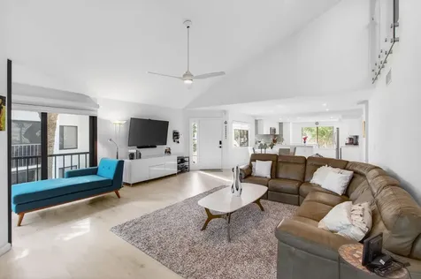 15980 Loch Katrine Trail Delray Beach FL 33446