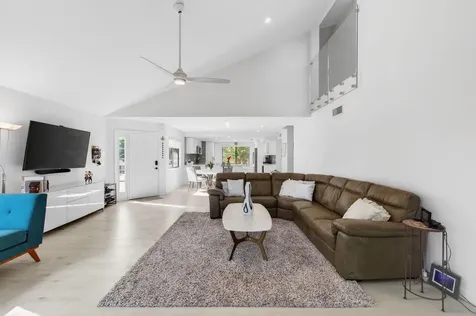15980 Loch Katrine Trail Delray Beach FL 33446