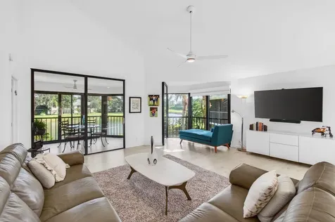 15980 Loch Katrine Trail Delray Beach FL 33446