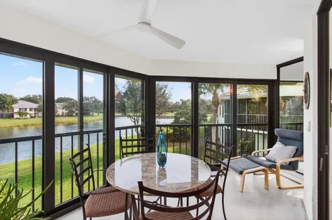 15980 Loch Katrine Trail Delray Beach FL 33446
