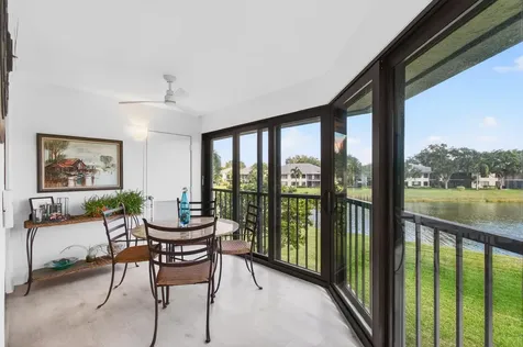 15980 Loch Katrine Trail Delray Beach FL 33446