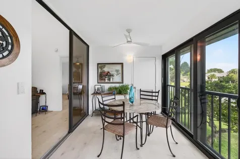 15980 Loch Katrine Trail Delray Beach FL 33446