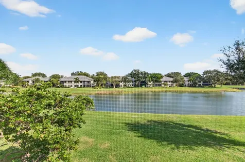 15980 Loch Katrine Trail Delray Beach FL 33446