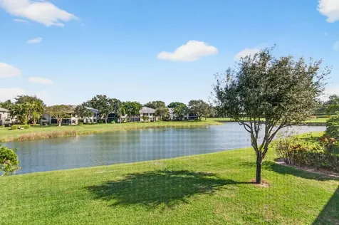 15980 Loch Katrine Trail Delray Beach FL 33446